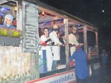 DSC_7196.JPG