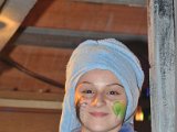DSC_7197.JPG