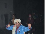 DSC_7198.JPG