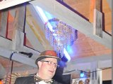 DSC_7199.JPG