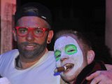 DSC_7207.JPG