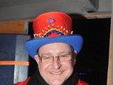 DSC_7212.JPG