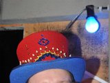 DSC_7218.JPG