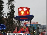 DSC_6457.JPG