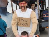 DSC_6475.JPG