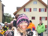 DSC_6477.JPG