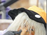 DSC_6483.JPG