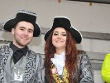 DSC_6484.JPG