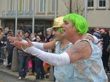 DSC_3616.JPG