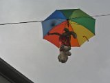 DSC_3619.JPG