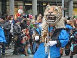 DSC_3622.JPG