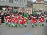 DSC_3628.JPG