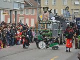 DSC_3632.JPG