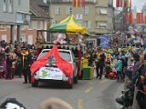 DSC_3643.JPG