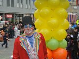 DSC_3662.JPG
