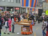 DSC_3664.JPG