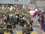 DSC_3668.JPG