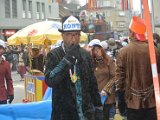 DSC_3674.JPG