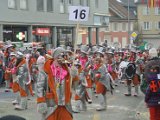 DSC_3687.JPG