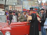 DSC_3697.JPG