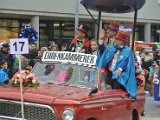 DSC_3702.JPG
