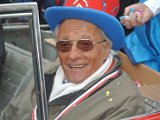 DSC_3704.JPG