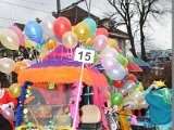 DSC_9209.JPG