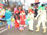 DSC_9210.JPG