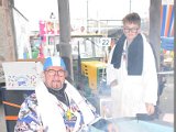DSC_9215.JPG