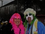 DSC_9217.JPG