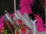 DSC_9218.JPG