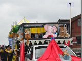 DSC_9219.JPG