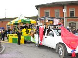 DSC_9220.JPG