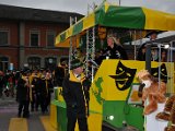 DSC_9223.JPG