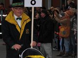 DSC_9227.JPG