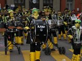 DSC_9228.JPG