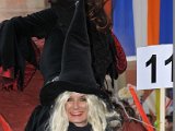DSC_9233.JPG