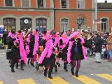 DSC_9239.JPG