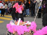 DSC_9241.JPG