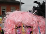 DSC_9246.JPG