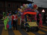 DSC_9247.JPG