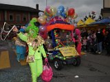 DSC_9248.JPG