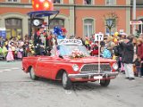 DSC_9249.JPG