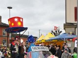 DSC_9254.JPG
