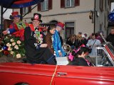 DSC_9258.JPG