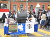 DSC_9259.JPG