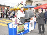 DSC_9260.JPG