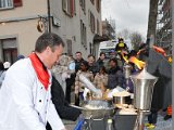 DSC_9264.JPG
