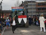 DSC_9281.JPG