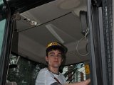 DSC_9282.JPG